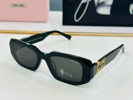 Picture of MiuMiu Sunglasses _SKUfw56969792fw